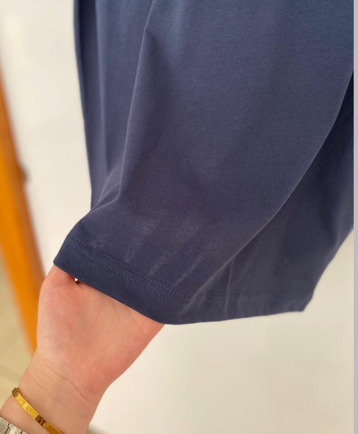 Aslan İş Elbiseleri